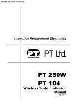 250W and PT-104 user.pdf